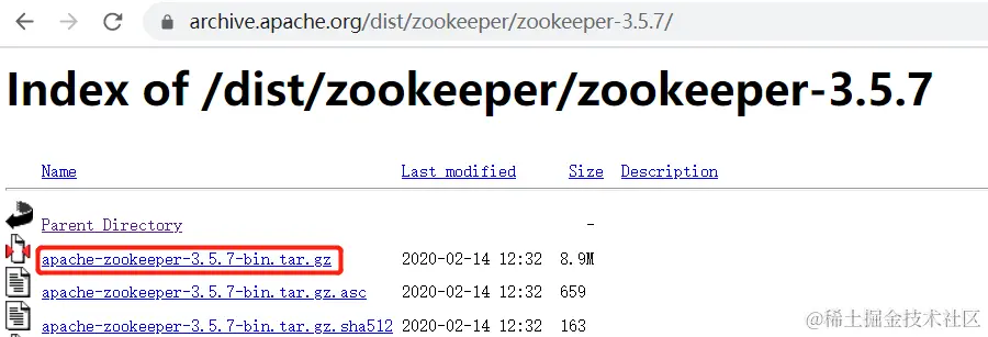 image-20240108154109302