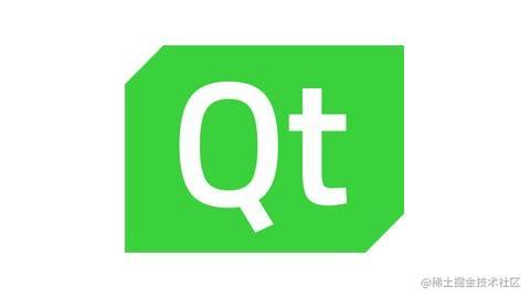 PythonGUI