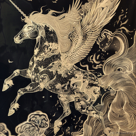 chuck于2024-04-20 19:51发布的图片