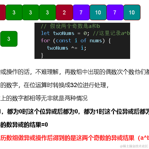小郭想进大厂于2023-05-15 22:47发布的图片