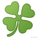 four_leaf_clover