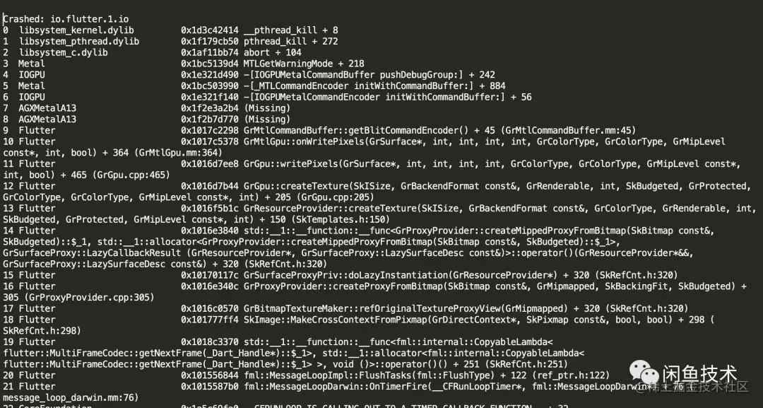 [图片上传失败...(image-3a2e91-1636465031590)]