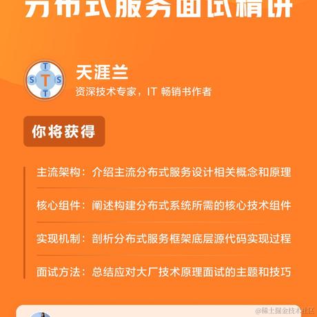 明光桥下于2022-09-03 16:41发布的图片