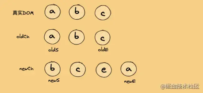 截屏2021-08-08 下午3.03.31.png