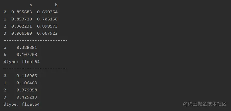 image-20211117141012727