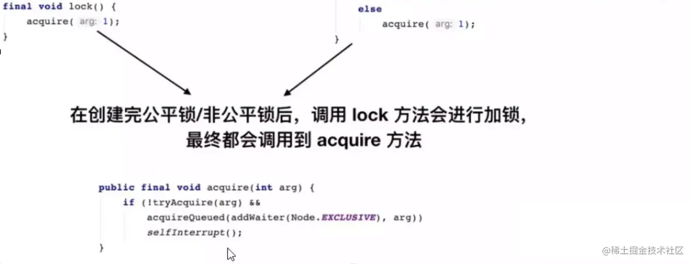 image-20210512153213878