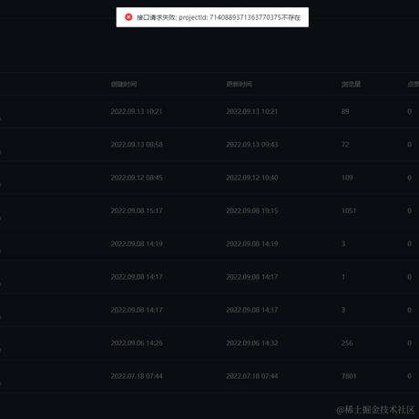 Nxoite于2022-09-13 15:49发布的图片