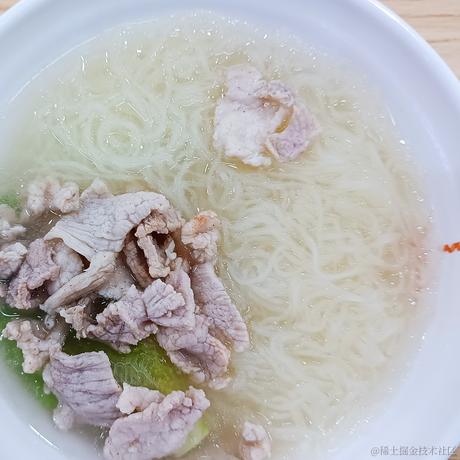 乃琳你带我走吧于2022-11-29 08:24发布的图片