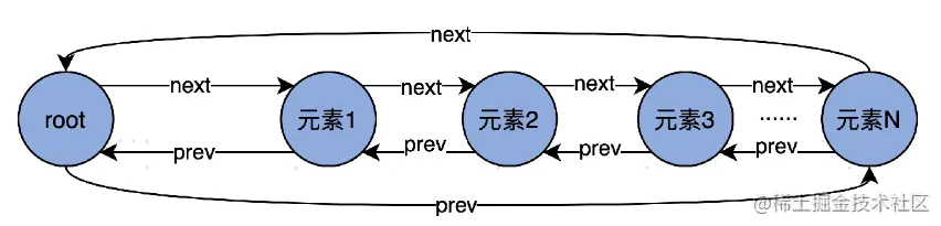 image-20220930155024816