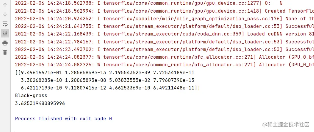 image-20220206142453188