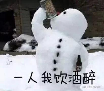 知识摘要
