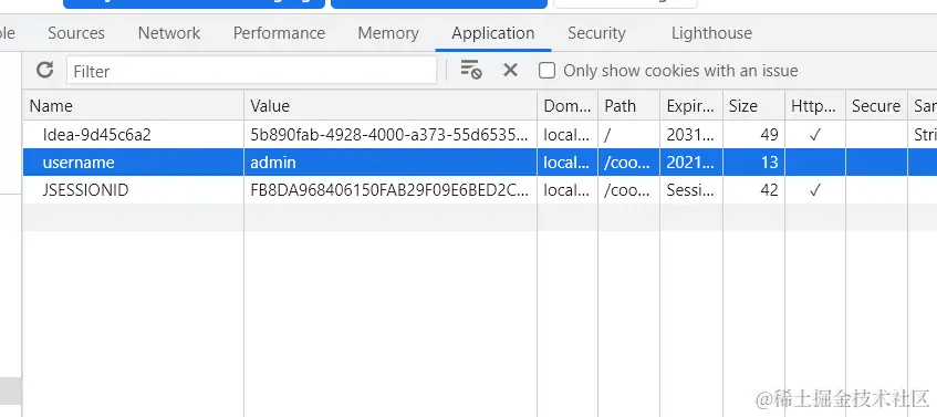 image-20211104160817920