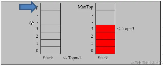 image-20220324204853781