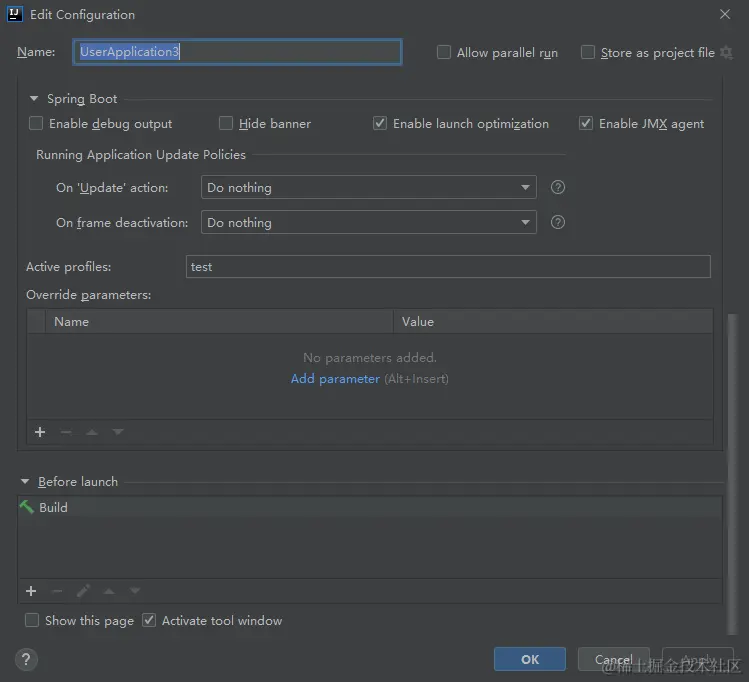 image-20220823165920757