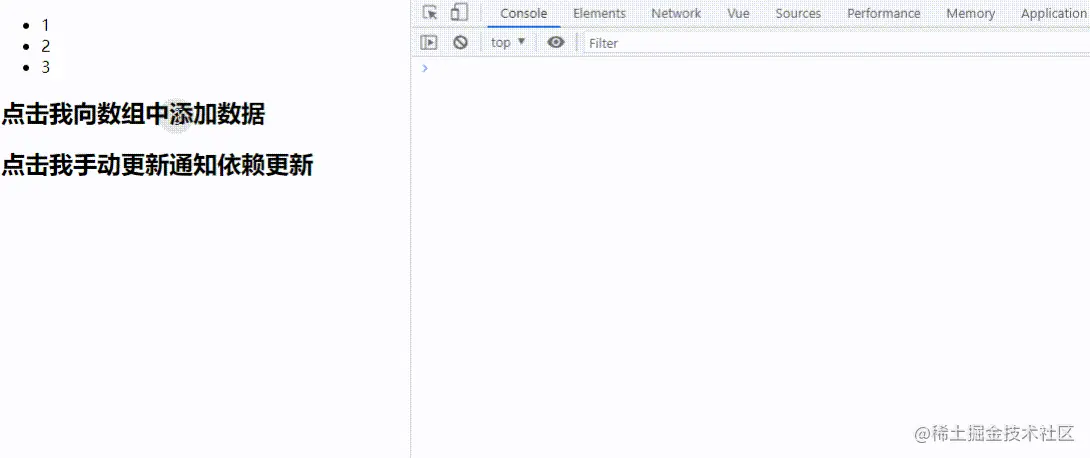 20221025152951.gif