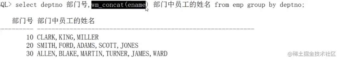 image-20210622062932036