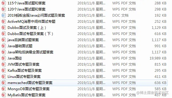 985毕业，半路出家28岁进军Java，坚持奋斗了三年现如今年薪36W+