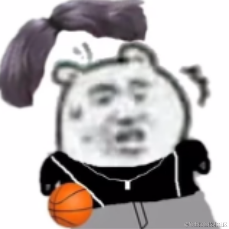 灵沉于2022-12-01 11:33发布的图片