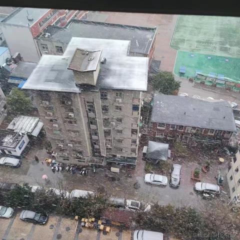 用户734067519254于2023-03-16 15:51发布的图片