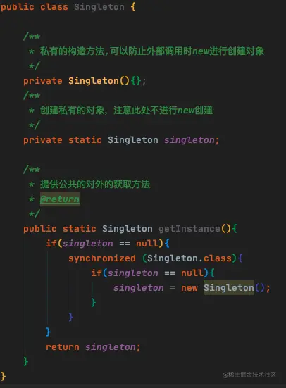 image-20220916224546554