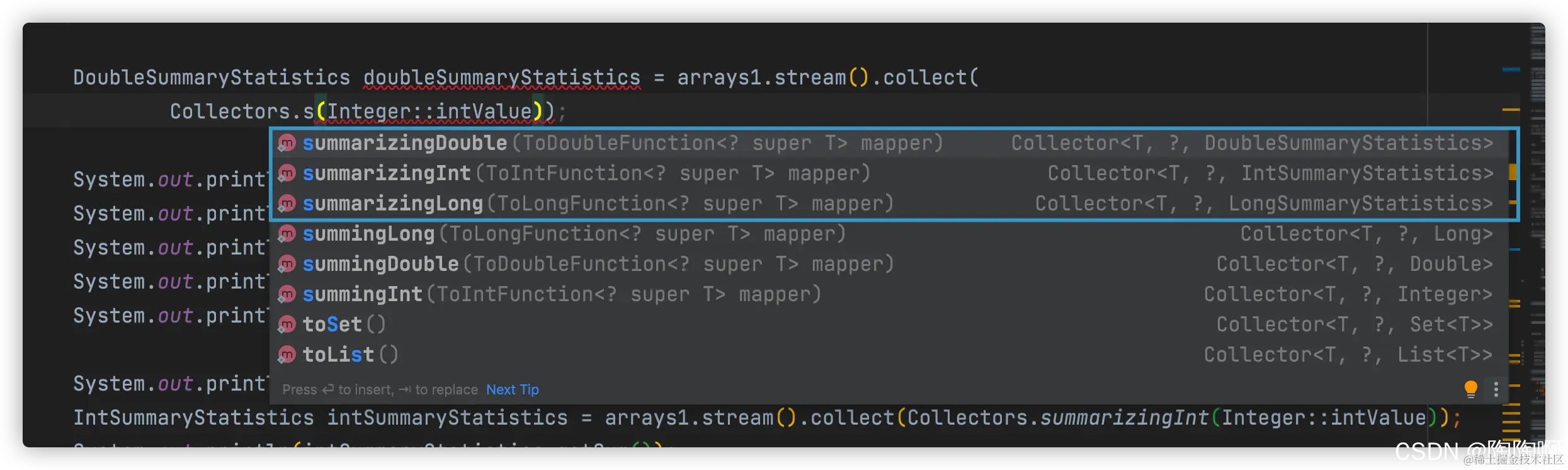 在这里插入图片描述