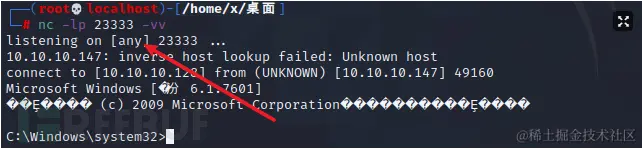 1620009879_608f639789009e629e735.png!small?1620009879862