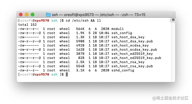 image-20210530111259276