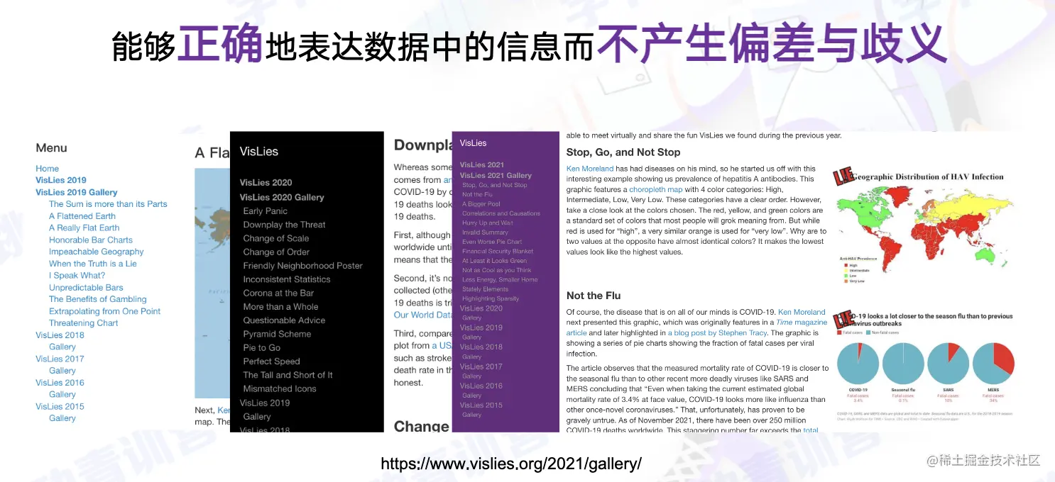 截屏2022-08-14 11.24.23.png