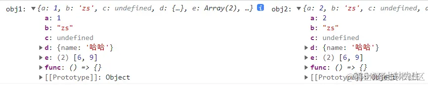 在这里插在这里插入图片描述
入图片描述
