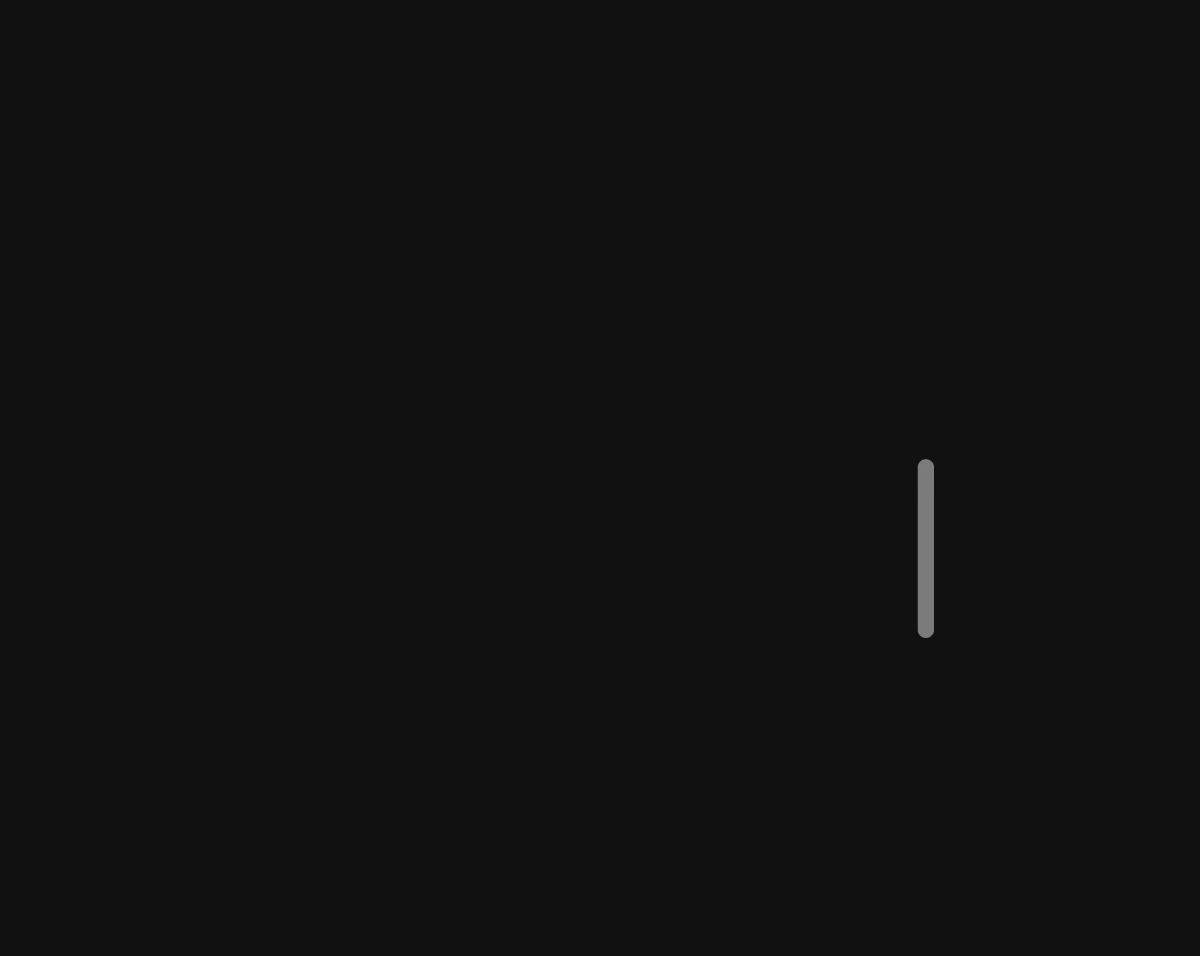 Kapture 2024-01-19 at 19.33.05