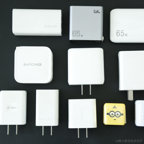 特伦没有苏于2022-04-08 11:42发布的图片