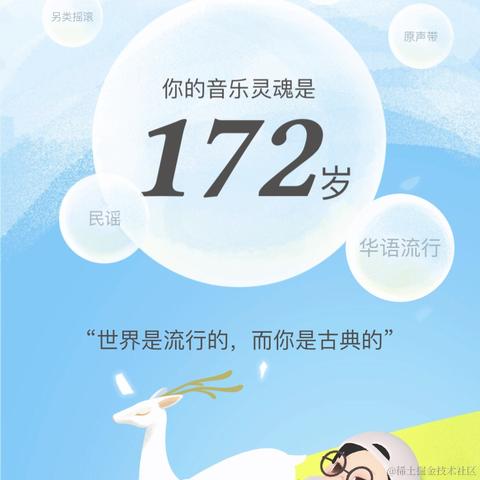 枸曰德于2021-12-28 16:02发布的图片