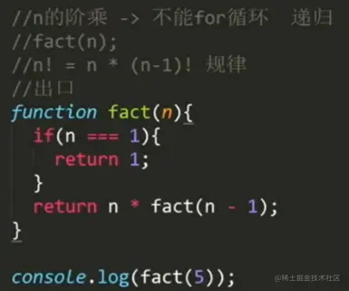 image-20200831104223653