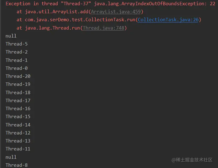 image-20201106151419938