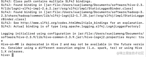 屏幕快照 2022-05-27 上午12.54.35.png