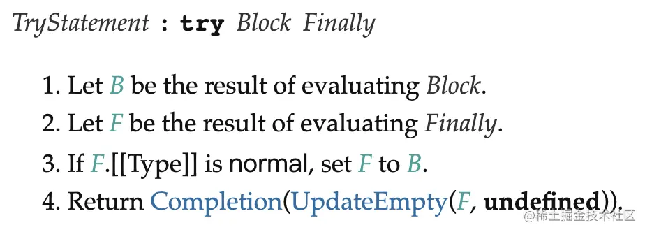鸿蒙 “JS 小程序” 数据绑定原理详解