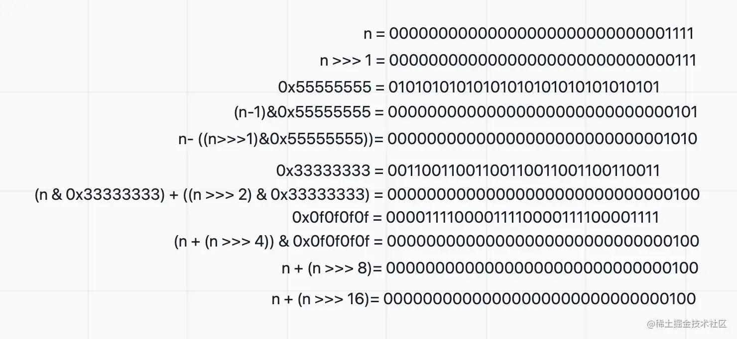 image-20210623113311422