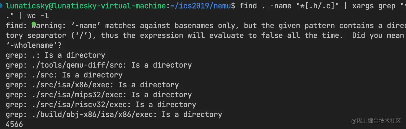 image-20230321202840329