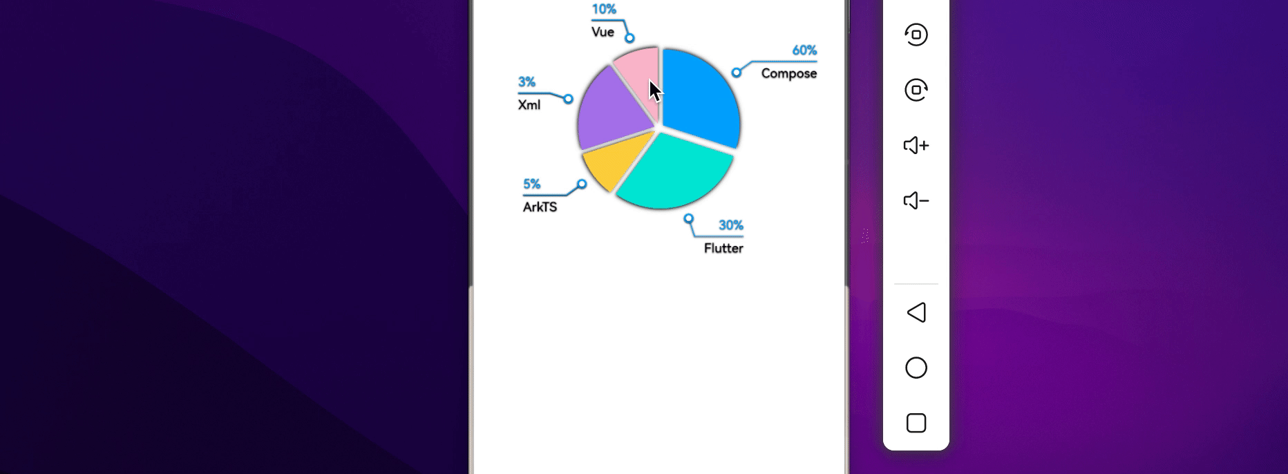 Kapture 2024-05-18 at 22.55.41.gif