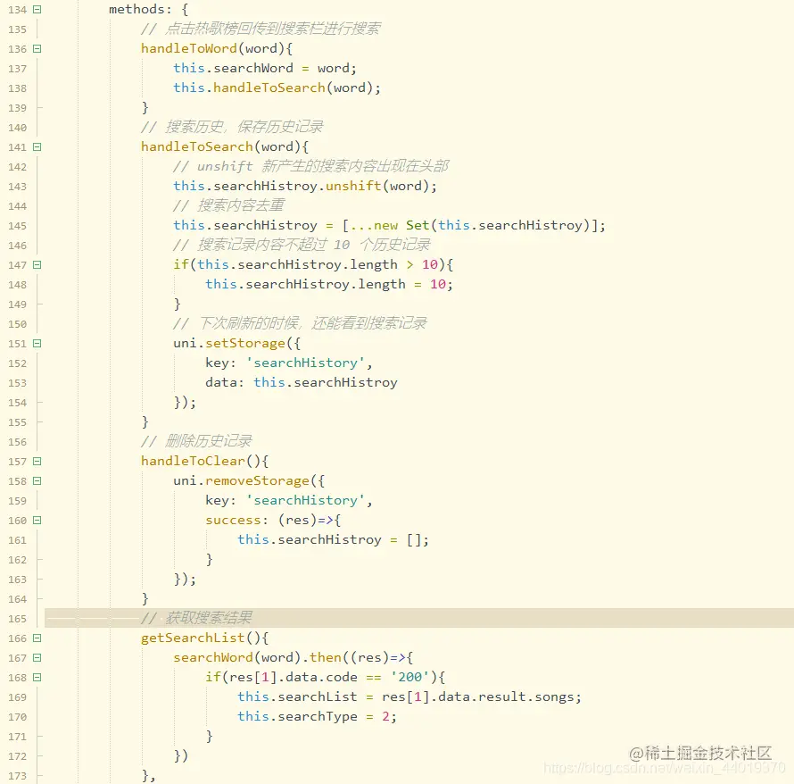 [外链图片转存失败,源站可能有防盗链机制,建议将图片保存下来直接上传(img-SfKrchnz-1624349745583)(C:\Users\Administrator\AppData\Roaming\Typora\typora-user-images\image-20210622130801401.png)]