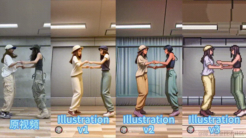 Illustration实测.gif