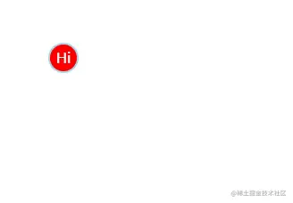 zagj7-xhiiv.gif