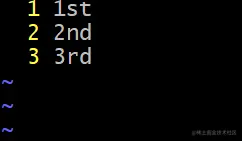 image-20200408133308462