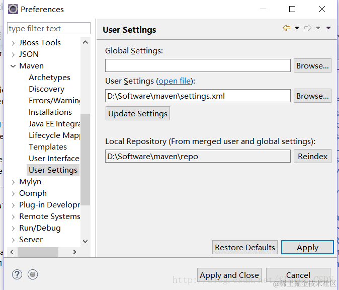 这里写图片描述