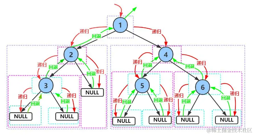 image-20220810165526334