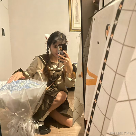 略略略啦于2023-06-29 09:02发布的图片