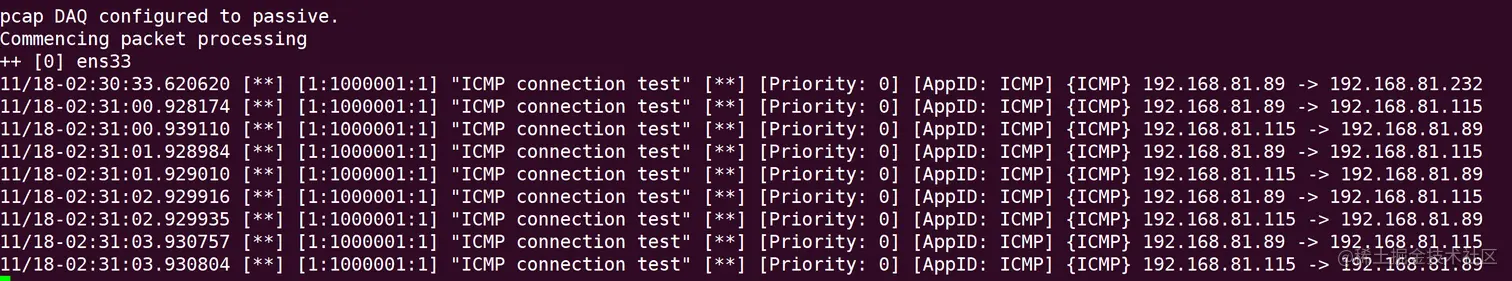 image-20211118103149372