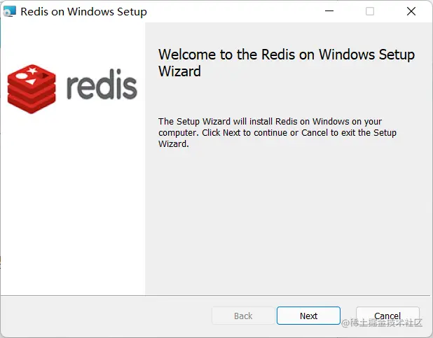 image-20220222210248437