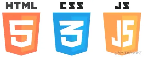 image-20210512234859315