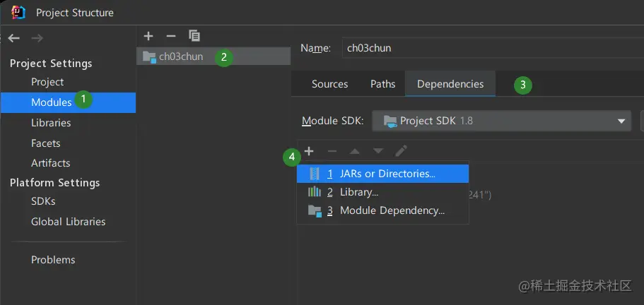 image-20220602093815256